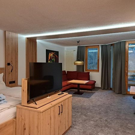 Hotel Und Appartementhof Waldeck Bad Füssing Exteriör bild
